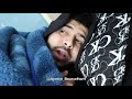 فاش كايتجمعو عليك الإمتحانات