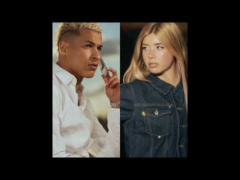 Bilal Wahib - 0612345678