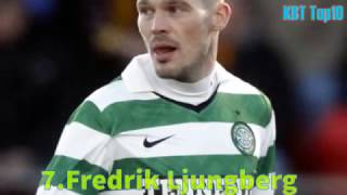 GAb3iGXGOSU Video Image