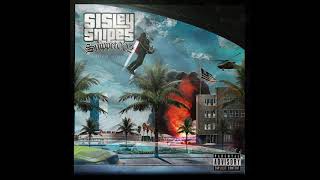 Sisley Snipes - Snippet002 Prod.by Alypse