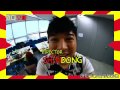 [MV] Super Junior (Donghae & Eunhyuk) - Oppa, Oppa (Director Shindong Ver.) [1080p HD]