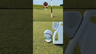 Putting Alignment Tool - Visual Perspective Is Everything