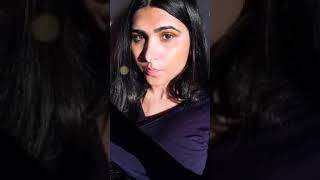 Sukhman Hot Live Chat