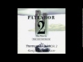 PATLABOR 2 PST 06:Theme of PATLABOR 2 -Kenji Kawai version-