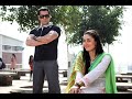teri meri