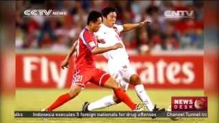 GAdYQpGvycA Video Image