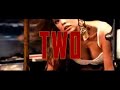 Grindhouse Full Movie Teaser