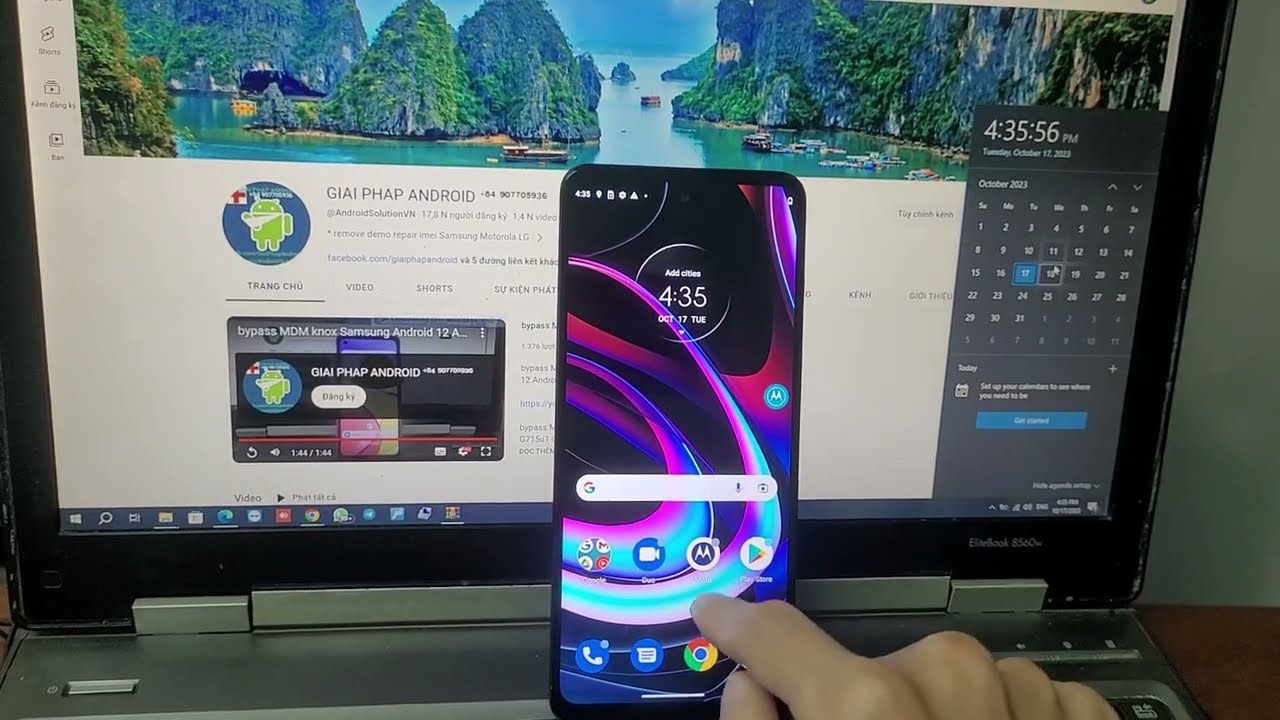bypass Google account Motorola Edge 2021 Android 13 12 bypass Google account Motorola Edge 2021 Android 13 12