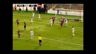 GAfHeWkw8bQ Video Image