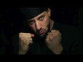 Diabolic ft R.A. The Rugged Man - Suffolk's Most Wanted (Prod by Snowgoons)
