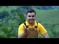 ganado leche