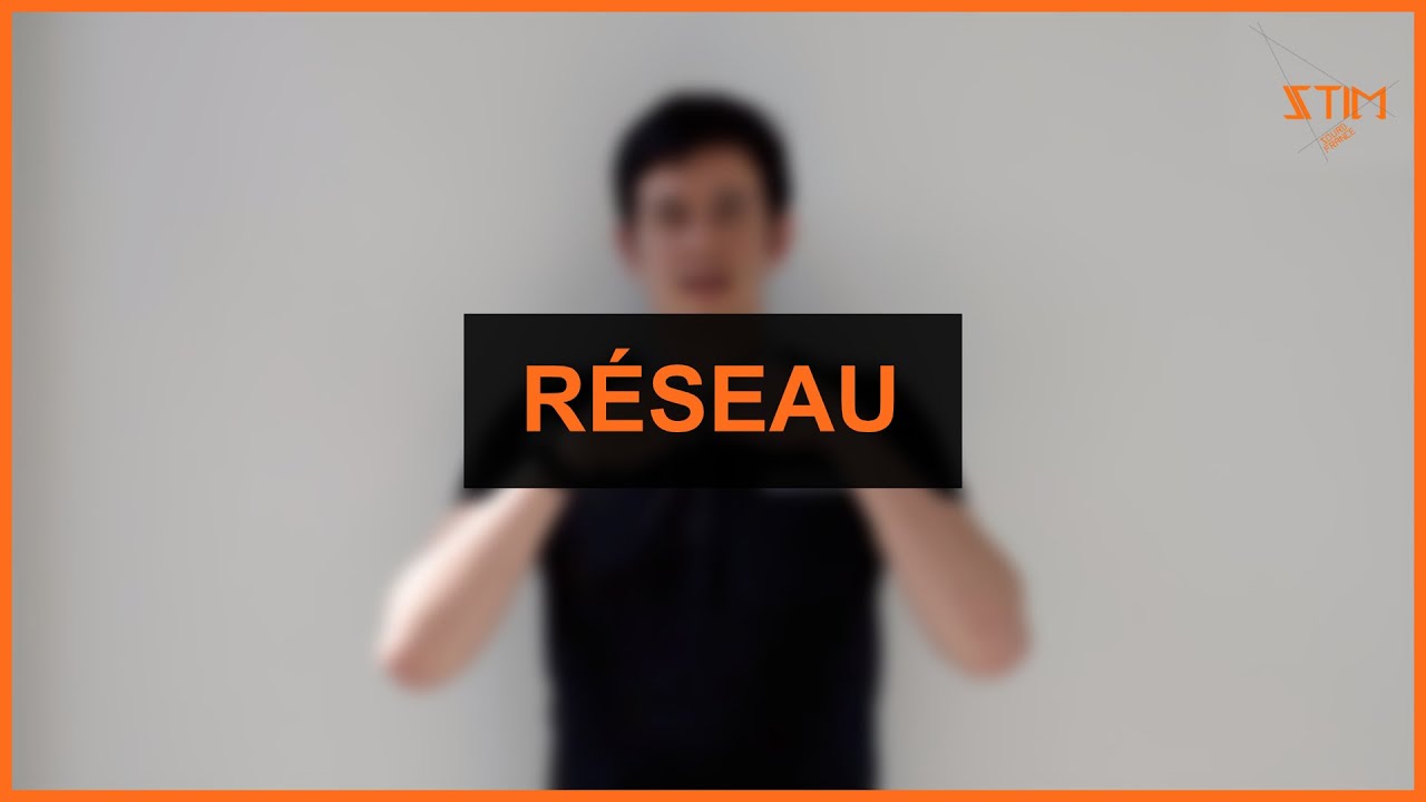 Lexique Informatique