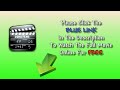 The Hobbit The Desolation Of Smaug 2013 Full Movie