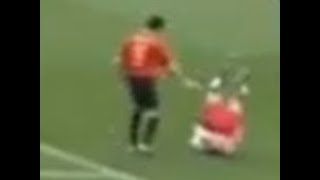 GAiW_3upVYg Video Image