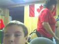 The Cam Boy Is Downstairs (2007) theatrical trailer