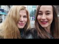 Vlog | London Fashion Week den 2.