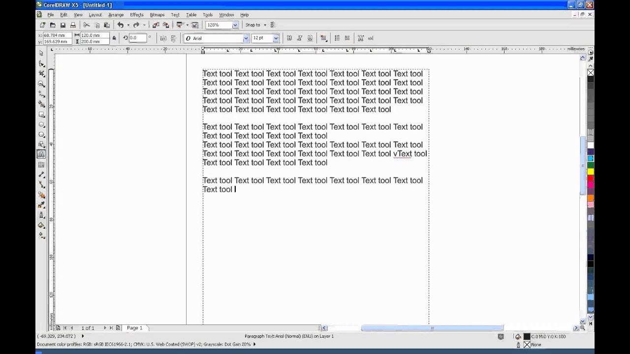 Coreldraw Tamil Tutorial Pdf | corel draw x5 tutorials tamil Coreldraw Tamil Tutorial Pdf | corel draw x5 tutorials tamil