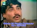 Ismail Shahid Pashto Sad Drama images Ismail Shahid Pashto Sad Drama