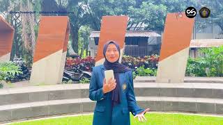 Ruangbumil