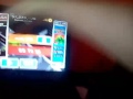 Прохождение игры