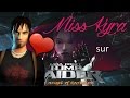 MissKyra | Tomb Raider... L'Ange des Ténèbres !