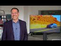 Driving the hottest RS Audi ever sold in the US (CNET On Cars, Ep. 38)
