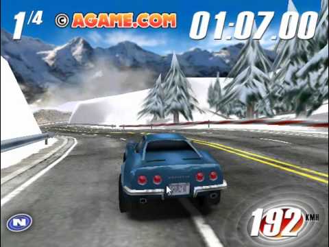 VIDEO CARRERA COCHE ILEGALES video carrera coche ilegales: