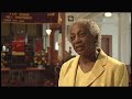 South Carolina ETV