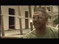South Carolina ETV