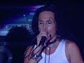 Search Di Pintu Sepi Konsert Rock Evolusi Search Di Pintu Sepi Konsert Rock Evolusi