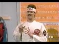 jim carey has black belt