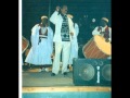 Mezoued Djerba Tunisie Ameur Ben Atia 3winet