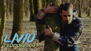 Liviu Teodorescu Feat. Bruja - Cerule | Videoclip Oficial