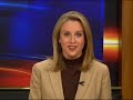 VIDEO: Hunter Shoots Two Deer Stuck Together 5pm news 11/23/2010
