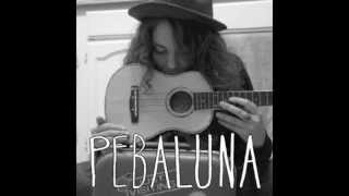 Watch Pebaluna Hindsight lonely Girl video