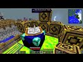 Minecraft CRAZY CRAFT 9 - SACRIFICIAL RITUAL (Minecraft Mod Survival)