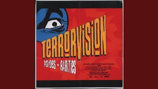 Watch Terrorvision Glad All Over video
