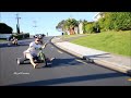 extreme sports