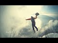 extreme sports