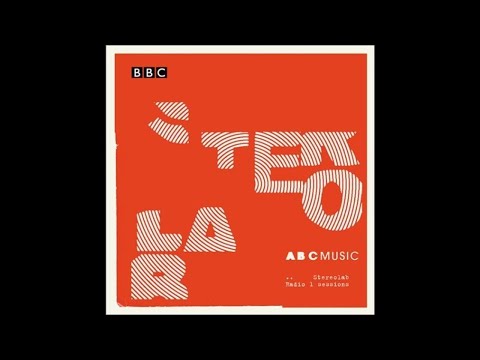 Untitled (Check And Double Check) Video