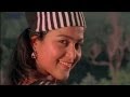 Thopa Thopa- Nepali Movie FAISALA - Rekha Thapa - Raj Timilsina