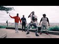 Young Thug - Chanel (Go Get It) Ft. Gunna & Lil Baby (Dance Video)