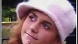 Watch Alyson Stoner Baby Its You video