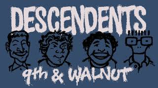 Watch Descendents Ride The Wild video