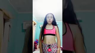 Musical.lyvanessa Ibarra