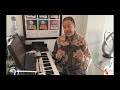 BandLab For Beginners - Learn to Use BandLab Tutorials