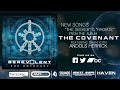 The Seeker Video preview