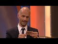 Stromberg - Das größte Arschloch bei TV total