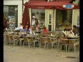 Regensburg, Bilder einer mittelalterlichen Stadt