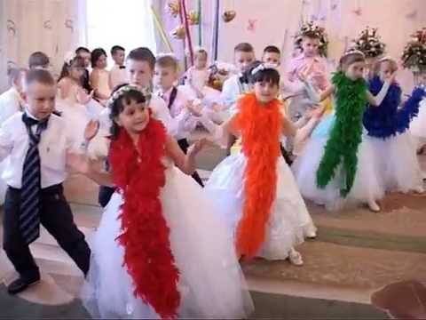 Как ухаживать за бурундуками в домашних условиях К чему снятся Деньги во сне по 90 сонникам! Если
